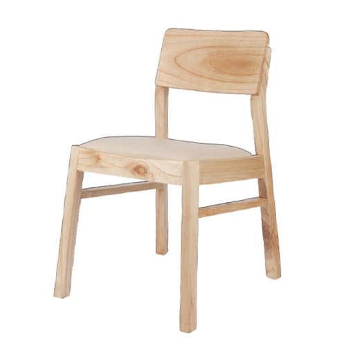 [행복공간만들기]HON(魂) 오노체어 인테리어 디자인 원목의자