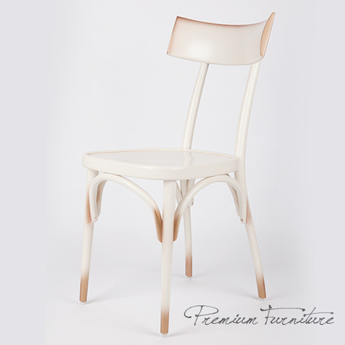 [행복공간만들기]HON(魂) 멘티스 사이드 체어 인테리어 디자인의자