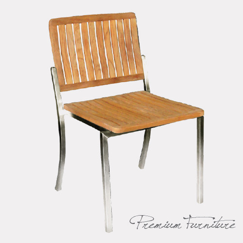 [행복공간만들기]HON(魂) 엠씨 사이드 체어 인테리어 디자인의자